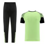 Puma 02 Training Adult Jersey+Pant LH - Image 5