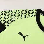 Puma 02 Training Adult Jersey+Pant LH - Image 3