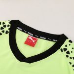 Puma 02 Training Adult Jersey+Pant LH - Image 2