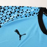 Puma 02 Training Adult Jersey+Pant LH - Image 3