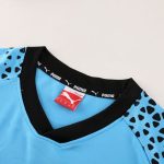 Puma 02 Training Adult Jersey+Pant LH - Image 2