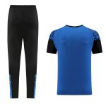 Puma 02 Training Adult Jersey+Pant LH - Image 3