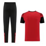 Puma 02 Training Adult Jersey+Pant LH - Image 4