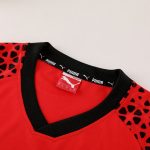 Puma 02 Training Adult Jersey+Pant LH - Image 2