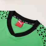 Puma 02 Training Adult Jersey+Pant LH - Image 2