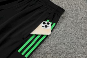 Bayern Munich 2023/24 Adult Tank Top+Short 418 - Image 5