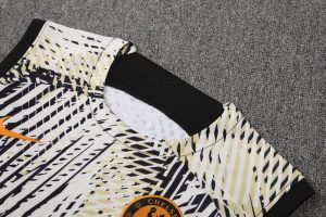 Chelsea 2023/24 Adult Tank Top+Short 418 - Image 4