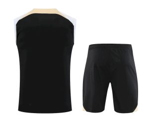 Chelsea 2023/24 Adult Tank Top+Short 418 - Image 2