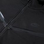Nike 02 Casual Hoodie+Pant HL - Image 4