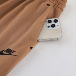 Nike 05 Casual Hoodie+Pant HL - Image 4