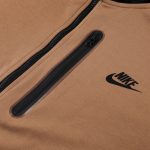 Nike 05 Casual Hoodie+Pant HL - Image 3