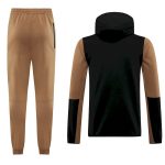 Nike 05 Casual Hoodie+Pant HL - Image 2