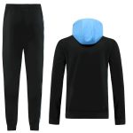 Nike 06 Casual Hoodie+Pant HL - Image 2