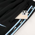 Nike 06 Casual Hoodie+Pant HL - Image 5