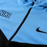 Nike 06 Casual Hoodie+Pant HL - Image 3