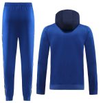 Nike 06 Casual Hoodie+Pant HL - Image 2