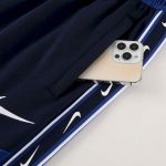 Nike 06 Casual Hoodie+Pant HL - Image 4