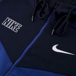 Nike 06 Casual Hoodie+Pant HL - Image 3