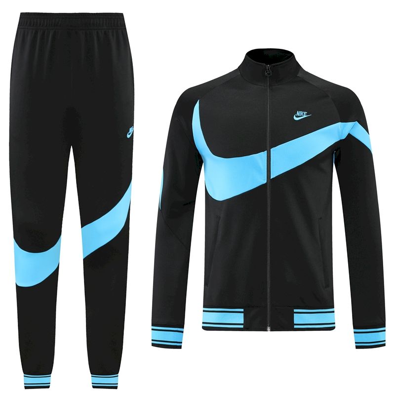 Nike 05 Casual Jacket+Pant HL