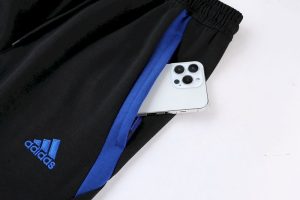 Adidas 01 Casual Hoodie+Pant HL - Image 4