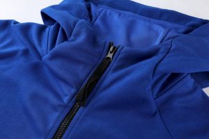 Adidas 01 Casual Hoodie+Pant HL - Image 5