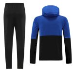 Adidas 01 Casual Hoodie+Pant HL - Image 2