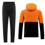 Adidas 01 Casual Hoodie+Pant HL - Image 2