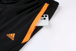 Adidas 01 Casual Hoodie+Pant HL - Image 4