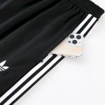 Adidas 02 Casual Hoodie+Pant HL - Image 4