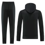 Adidas 02 Casual Hoodie+Pant HL - Image 3