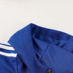 Adidas 03 Casual Hoodie+Pant HL - Image 4