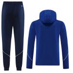Adidas 03 Casual Hoodie+Pant HL - Image 2