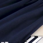 Adidas 03 Casual Hoodie+Pant HL - Image 3