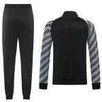 Inter Miami CF 2023/24 Half-Zip Kids Sweater+Pant 902 - Image 2