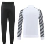 Puma 02 Casual Jacket+Pant HL - Image 3