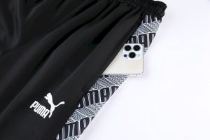 Puma 02 Casual Jacket+Pant HL - Image 2
