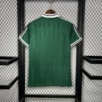 Deportivo de La Coruna 1999/00 Away Retro Jersey - Image 4