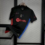 Barcelona 2024/25 Away Jersey - Image 7