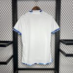 Cruzeiro 2024/25 Away Jersey - Image 8
