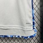 Cruzeiro 2024/25 Away Jersey - Image 6
