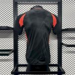 Colombia 2024/25 Away Jersey Player Version - Image 2