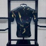 South Korea 2020/22 Away Jersey Player Version - Image 2