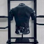 South Korea 2024/25 Away Jersey Player Version - Image 2