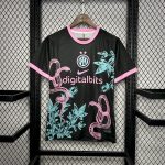 Inter Milan 2024/25 Special Edition Jersey - Image 6