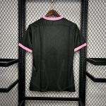 Inter Milan 2024/25 Special Edition Jersey - Image 2