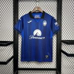 Atalanta 2024/25 Final Edition Jersey - Image 8
