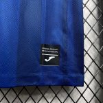 Atalanta 2024/25 Final Edition Jersey - Image 4