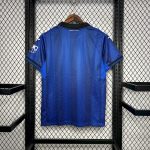 Atalanta 2024/25 Final Edition Jersey - Image 2