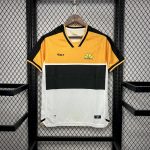 Criciuma 2024/25 Home Jersey - Image 9