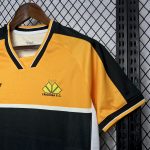 Criciuma 2024/25 Home Jersey - Image 8